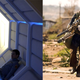 Illustration for article titled What Do District 9 And Moon Have In Common?